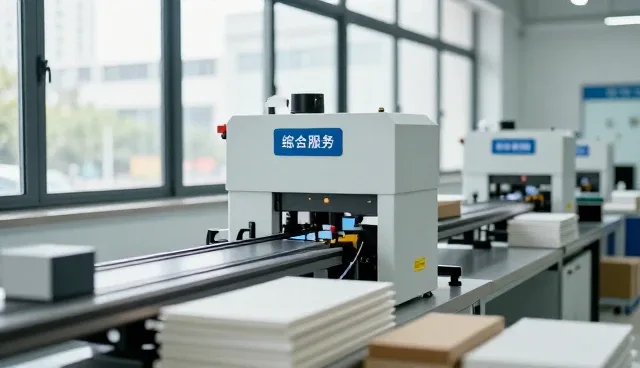 定制家具套装