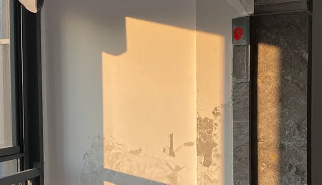 旧房翻新装修中常遇到哪些误区？