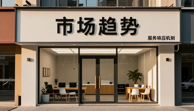 旧房翻新中材料选型的核心关注点解析