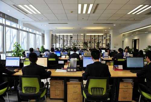 中国香港一米五PP通风柜哪家强