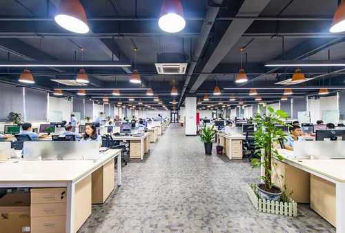 安徽隧道调光柜近期价格