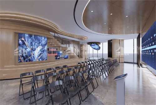 石景山区食品科学仪器定制