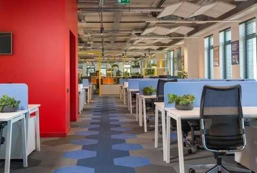 奎文区企业综合性营销平台哪里好