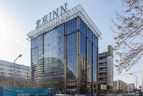 海南一体机扣底机供应