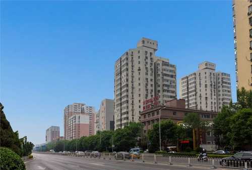 兰州精品牛肉面加盟中心电话