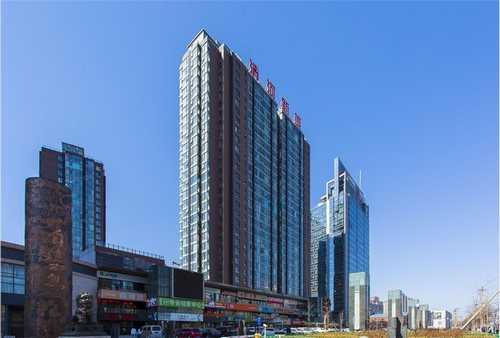 浙江铝箔金检机操作流程