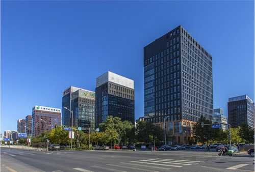 锻压牧野机床品牌