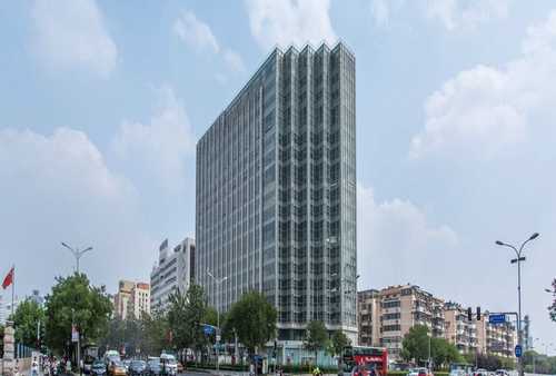 日照脱水机运行视频