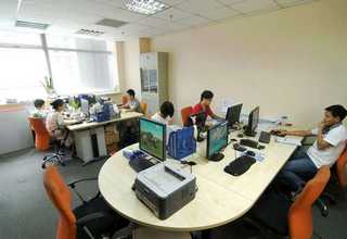 法国臻准数字PCR