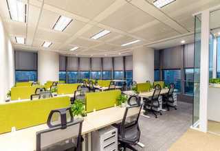 医学级空气压缩机厂商