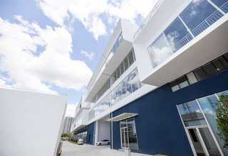 余姚名优旋转喷头资费