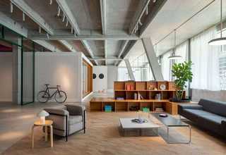 无锡米线加盟条件