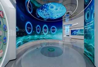 贵州蔬果打印贴标机联系方式