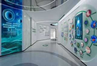 附近吸塑托盘厂