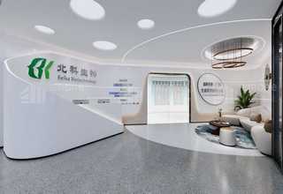 浙江吸氢机效果