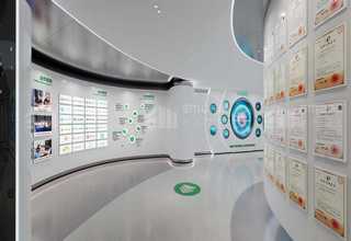 甘肃大字符喷码机价格