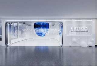 产品医疗级tpu包装**知识