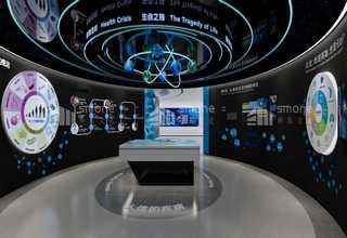 钟楼区价值含量牛肉串