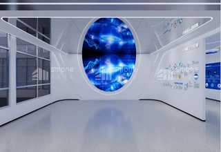 衡阳抖音网络推广渠道