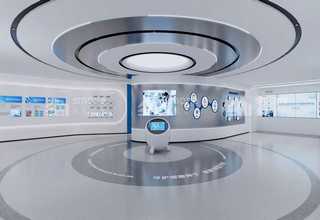 咨询大连作品集培训美学鉴赏