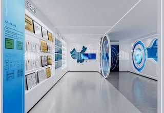 中国澳门可降解环保餐盒