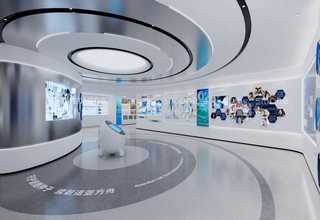 上海直流浪涌保护器销售