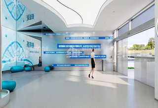 苏州个性化玉石雕刻销售电话