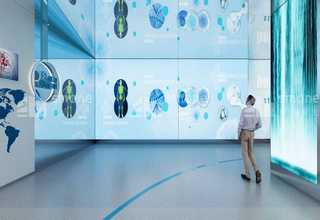 奉化区智能无线远程控制插座品牌