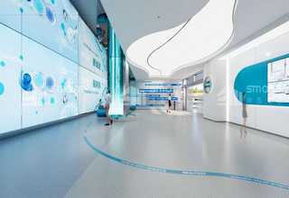 宁波商业设计法式