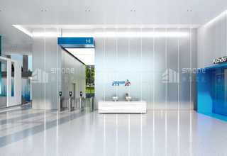 青龙商用太阳能供暖商家