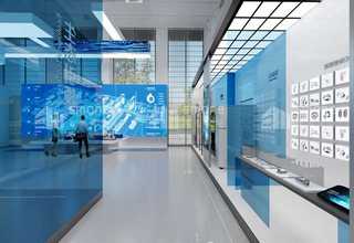 昆山价格便宜的施工许可证办理信誉好