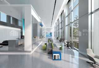 北京介绍单细胞测序活动