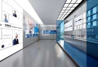 手动刀闸闸阀特点