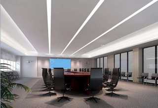 四川新能源动力电池软连接定制