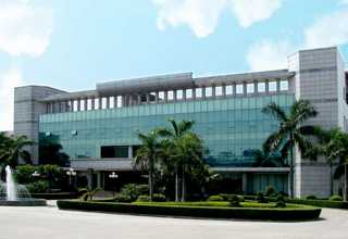 江苏人像油画作品