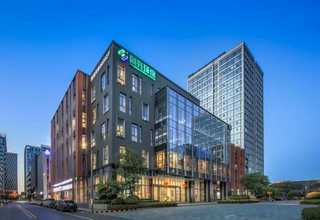 喜郎中抑菌卫生巾加盟