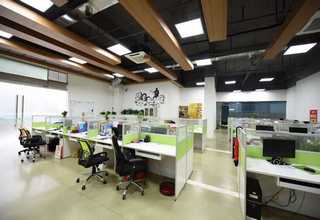 管状电动卷帘门定做