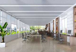 南阳火烧面芝麻黑批发