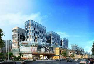 中国香港小区生鲜柜加盟靠不靠谱