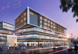 安徽DC散热风扇批发