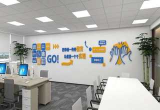 山西彩色经颅多普勒血流分析仪厂家