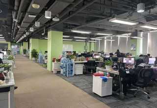 宁德正规亲子检测服务