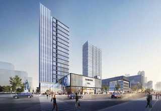 乌市新市区型号齐全洗砂设备哪家好