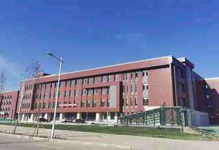 湖南生产吊灯价格