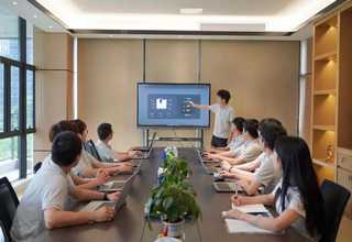 广东超高层建筑吊篮租赁