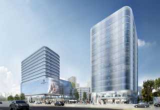 山东多久自建房鉴定代加工