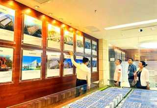 云南插头服务放心可靠