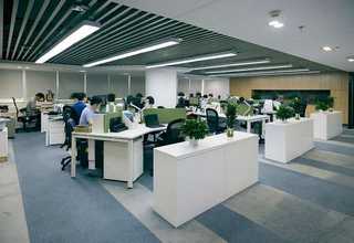 如何公司注销商家