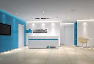 甘肃冲压模具行情