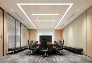 上海黑色金属回收机构